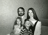 Craig_William and Jan122_thumb.gif